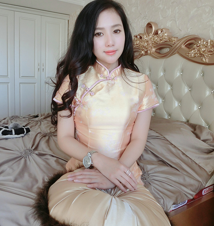 白小姐449999精准一句诗