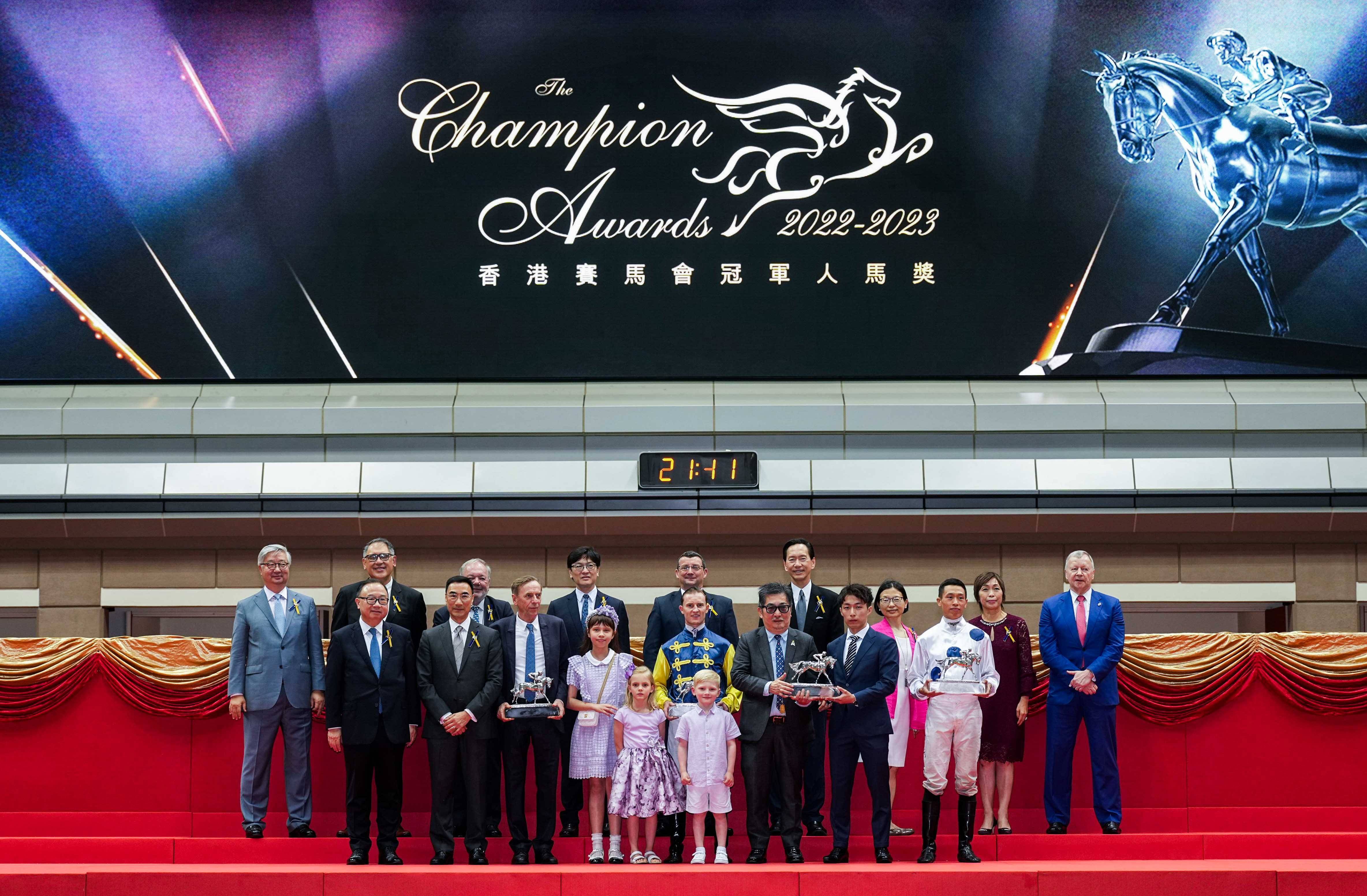 ww777766香港马会总纲诗
