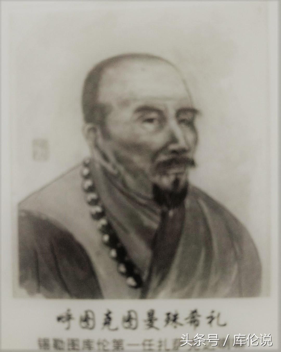 49图库-资料中心