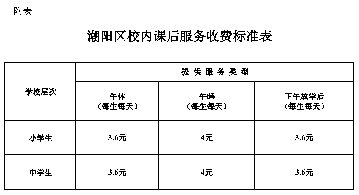 新奥门资料大全正版资料2025,开奖记录