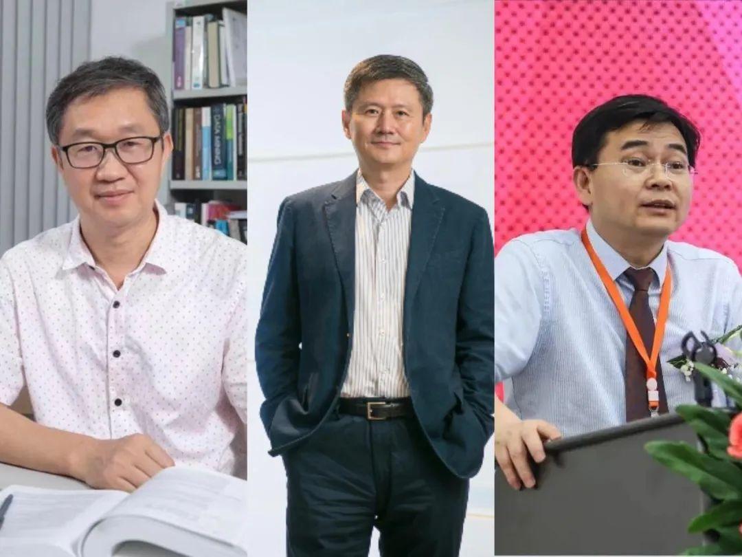 2023澳门天天彩今晚开奖号码