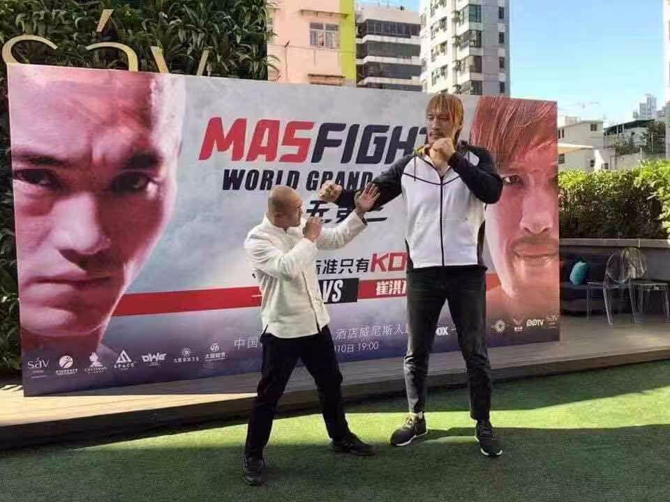 澳门好运来一肖中特