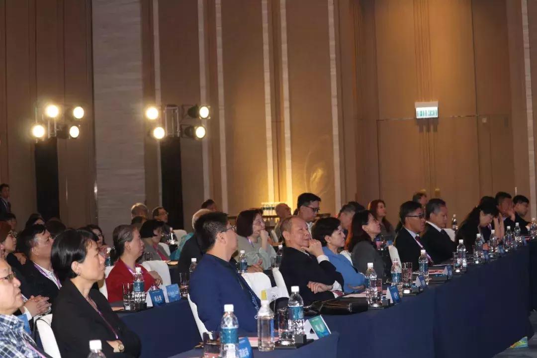 澳门挂牌正版挂牌之全篇