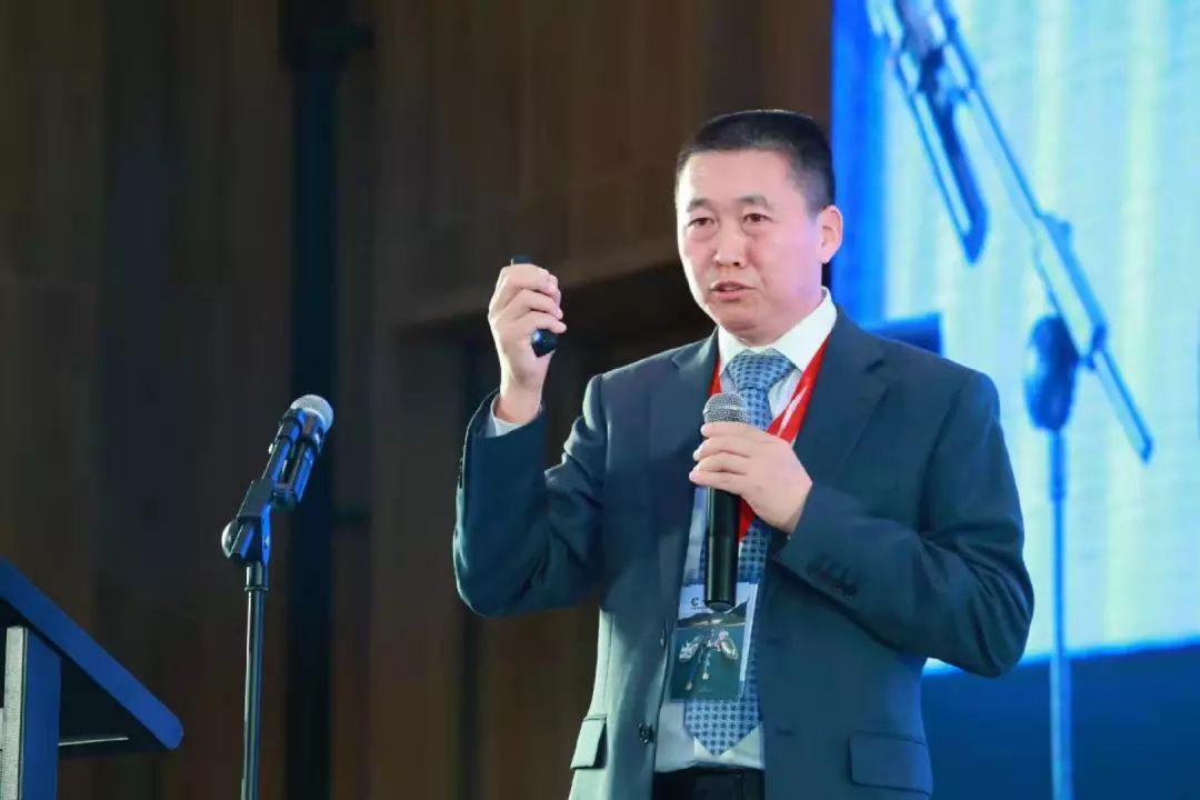 2025新奥正版资料免费大全