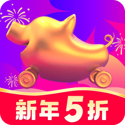 澳门正版挂牌免费挂牌大全