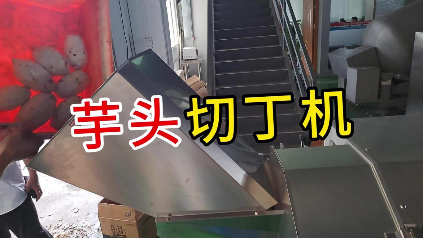 第528页