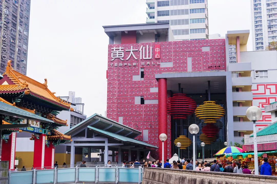 第522页