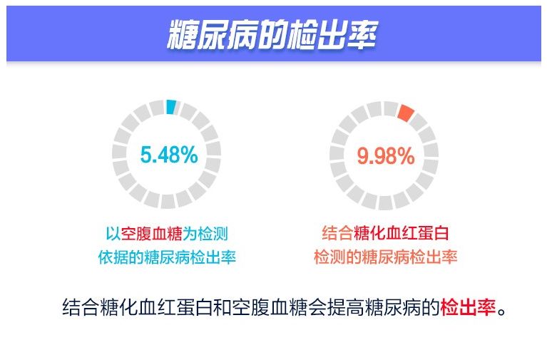 2025新澳免费资料40期