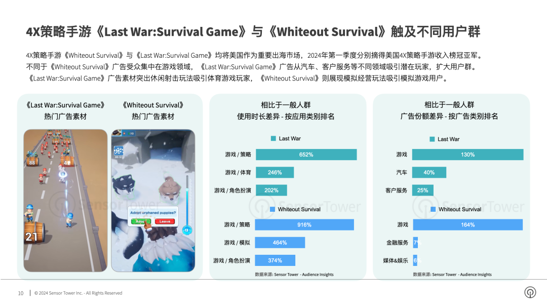 管家婆2025正版资料图95期
