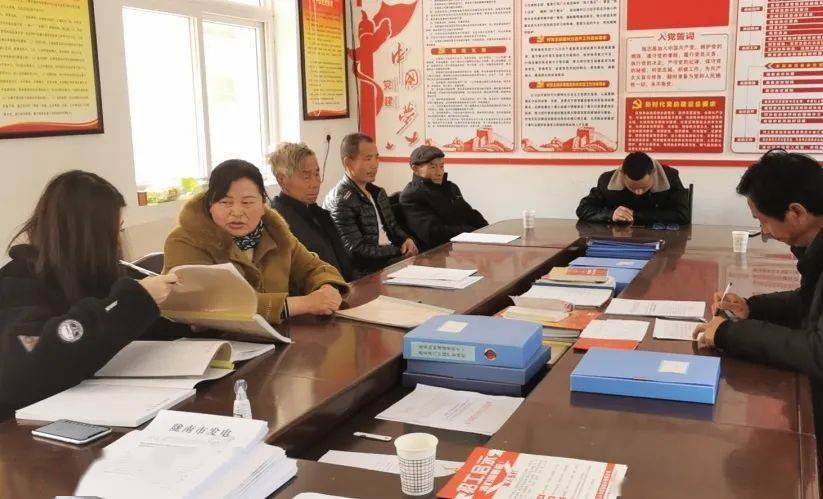新奥门正版资料大全图片