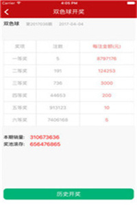 澳彩资料免费资料大全