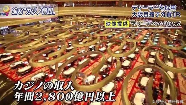 新澳门2025生肖走势图