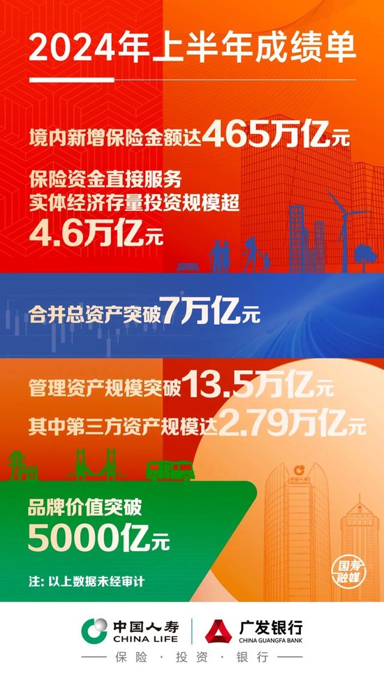 2025澳门天天开好彩免费资科