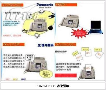 7777788888精准新传真使
