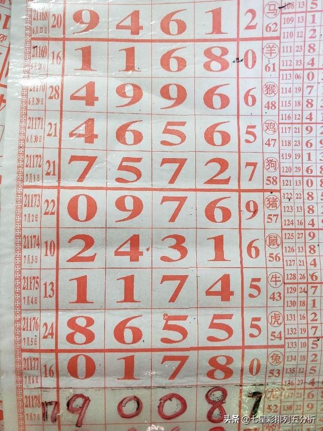 最准一码一肖100%精准965
