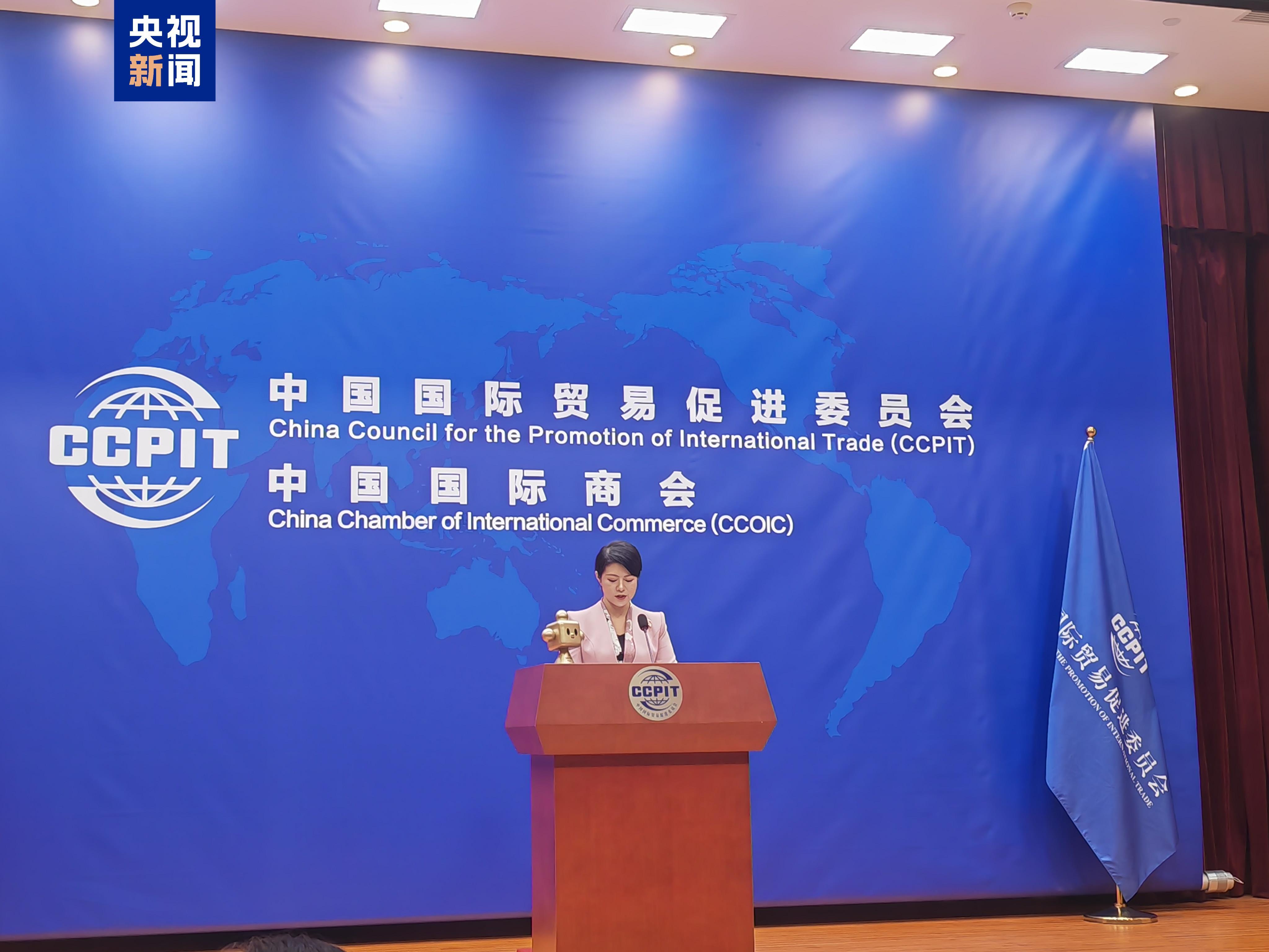 新澳门一码一肖一特一中2025