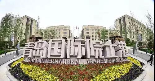新澳门芳草地内部资料精准大全