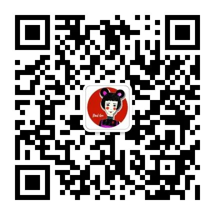 红姐心水高手论坛资料查询