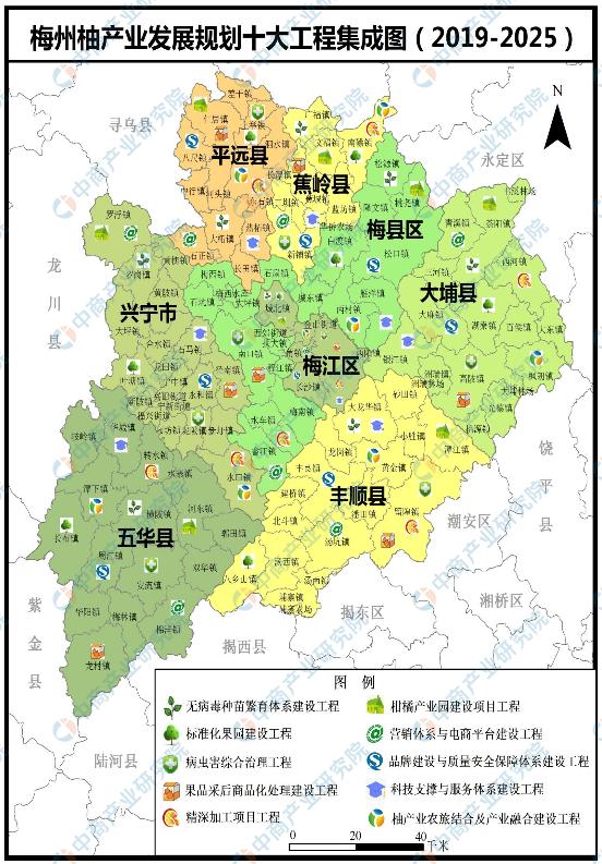 2025年正版资料免费大全下载