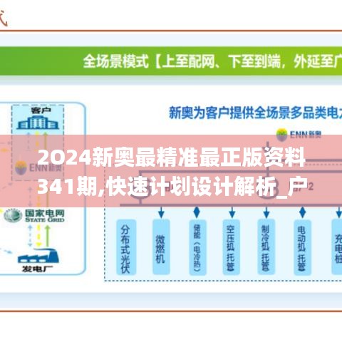 2025新奥精准正版资料
