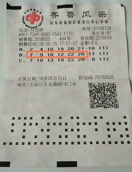 新澳六开彩开奖号码结果历史查询