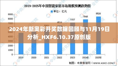 第493页