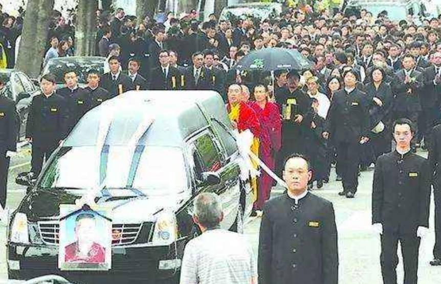 澳门六开彩开奖号码结果