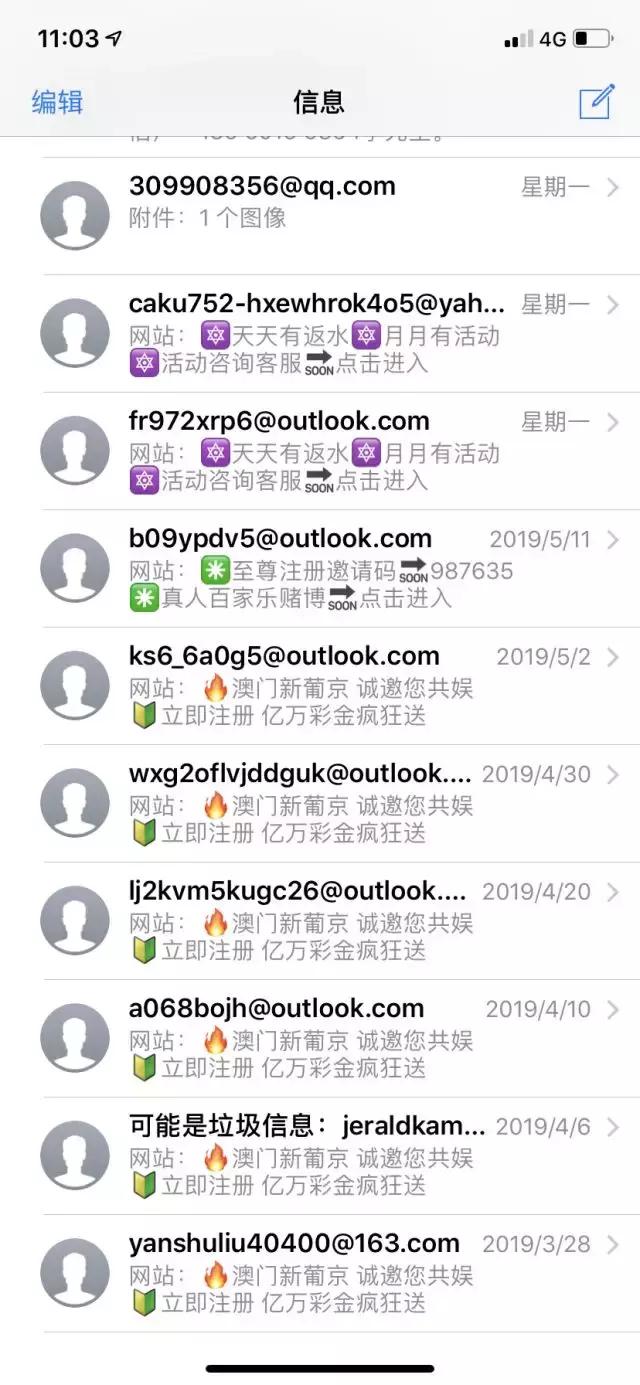澳门六开彩天天正版澳门在线