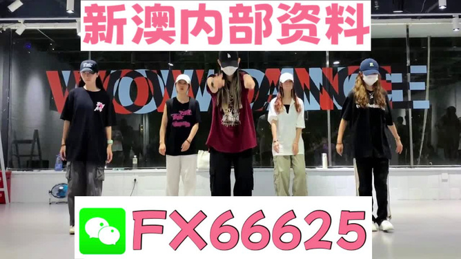 第490页