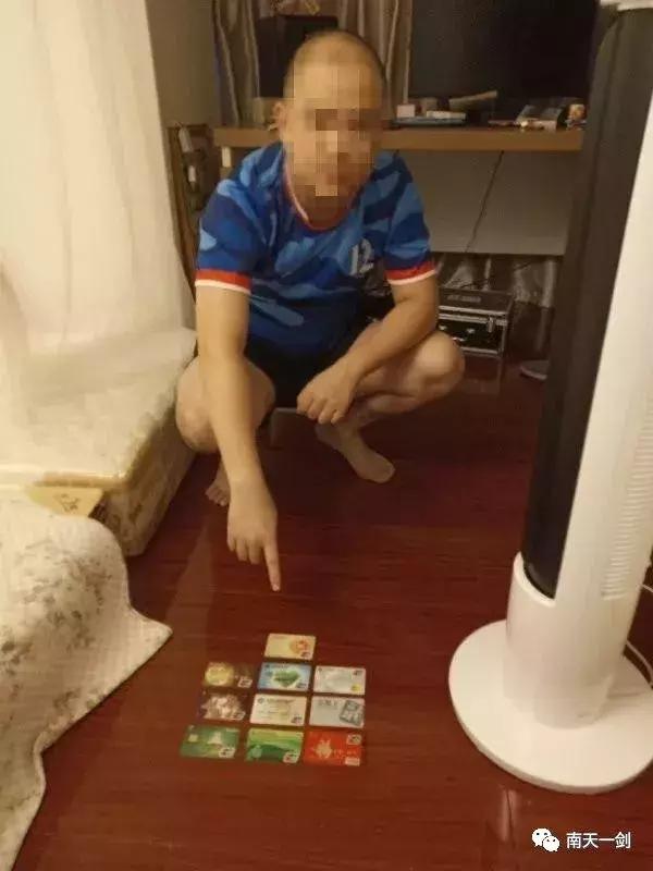 六和彩资料有哪些网址可以看