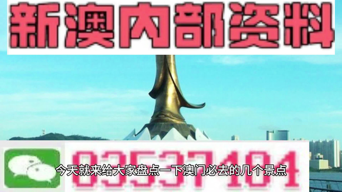 第486页