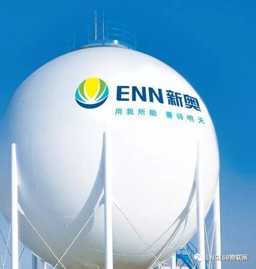 新奥门资料大全正版资料2025年免费下载