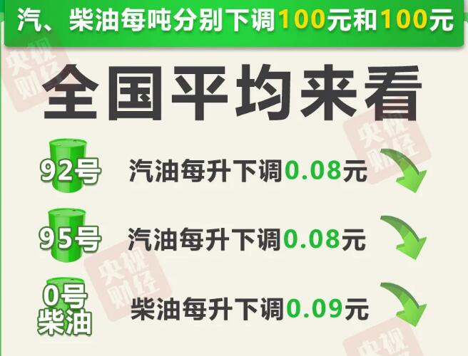 第485页