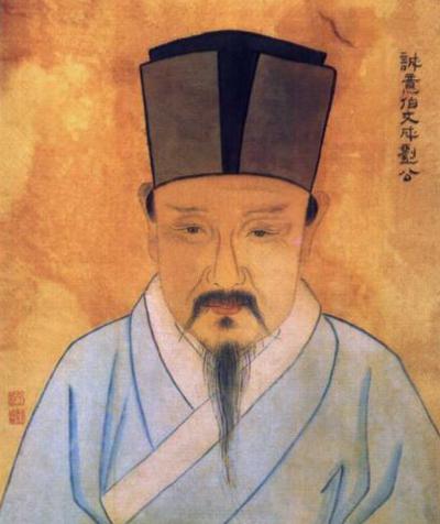 刘伯温免费全部资料大公开