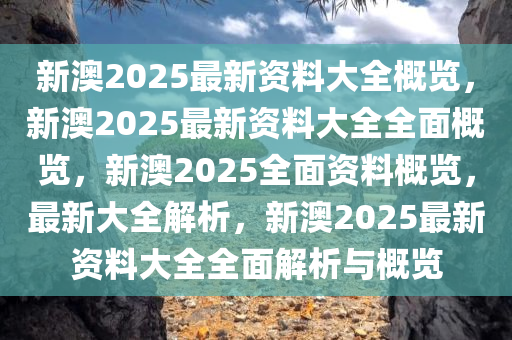 第483页