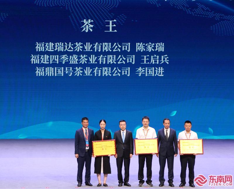 王中王论坛免费资料2025