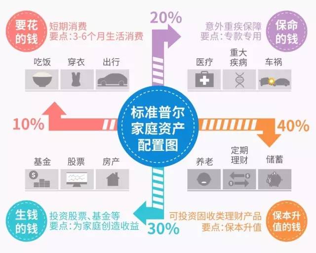 澳门平特一肖100%准资优势