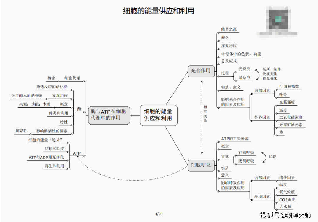 澳门三肖三码必出凤凰网
