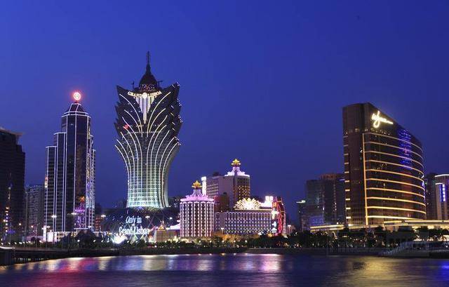 澳门最精准正最精准龙门图库