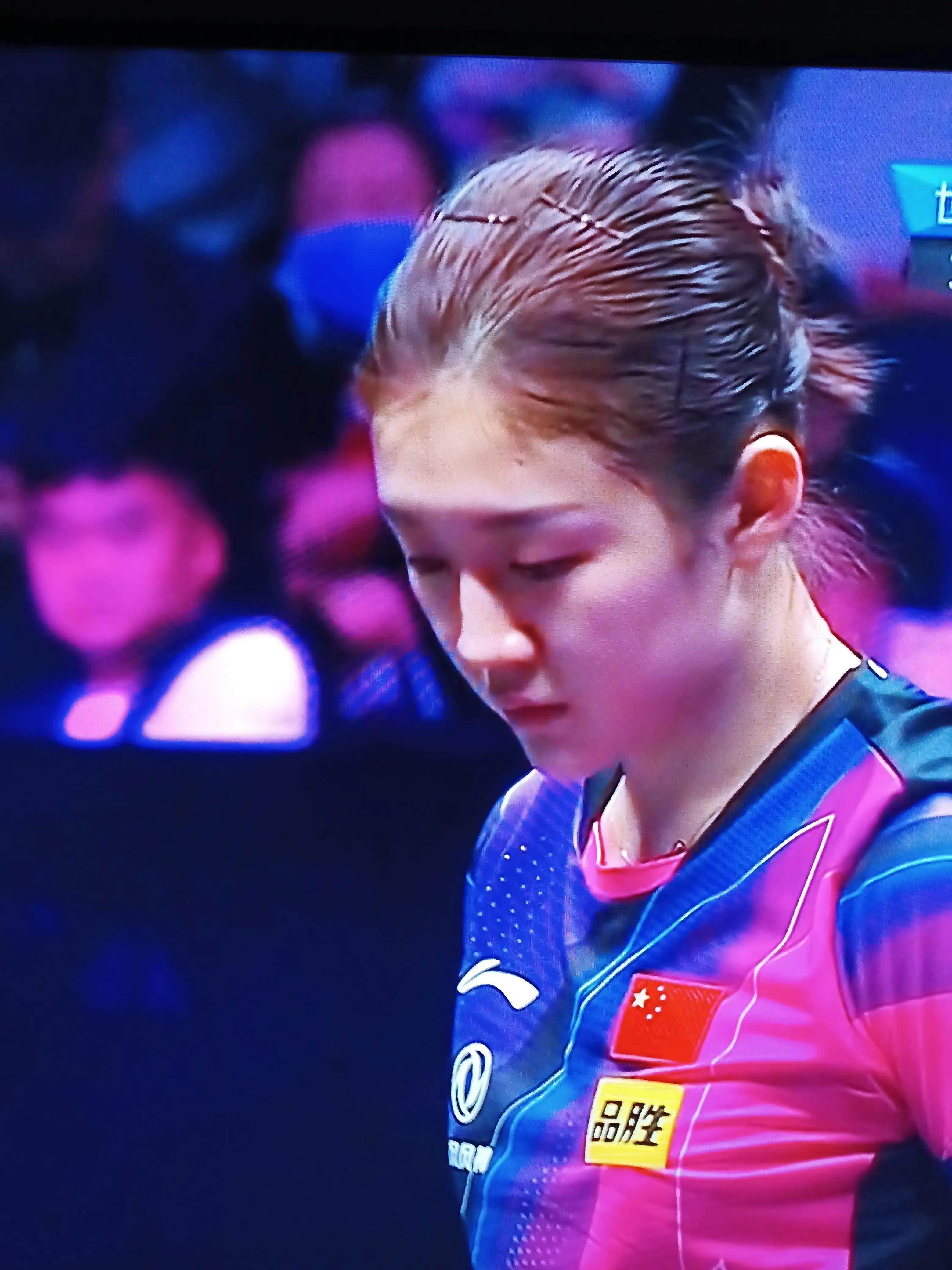 澳门今天晚上买什么好