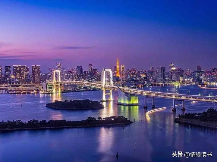 2025澳门正版免费精准大全