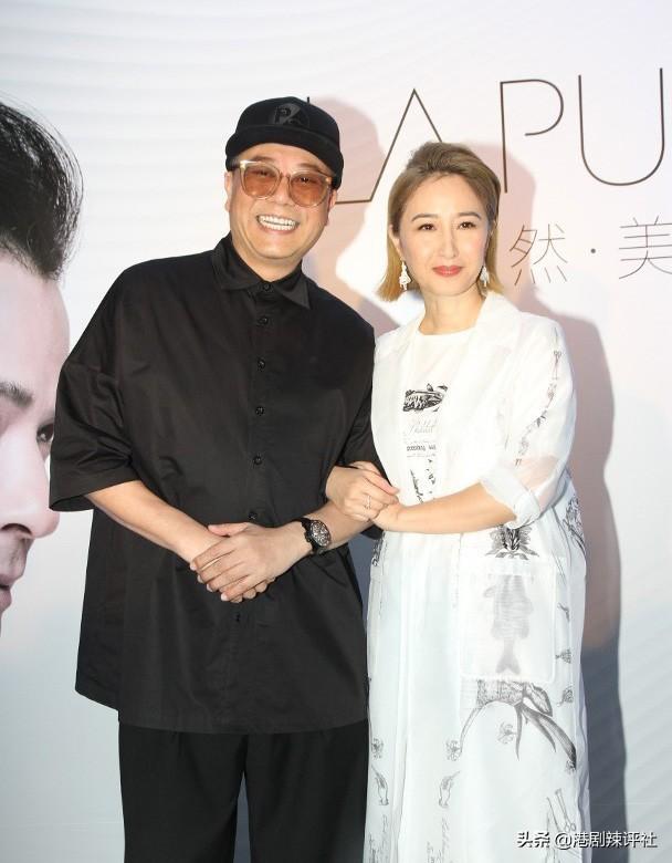 六开彩澳门开奖结果查询表