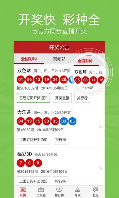 新澳天天开奖资料大全153期