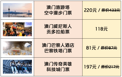 澳门最精准正最精准龙门蚕2025