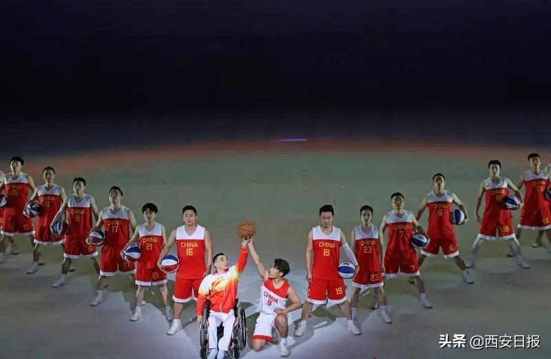 2025年澳门天天好运连连