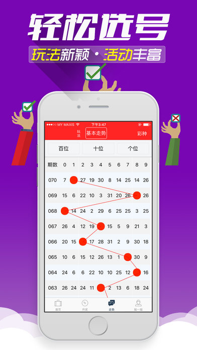 奥奥门最准精选免费资料大全