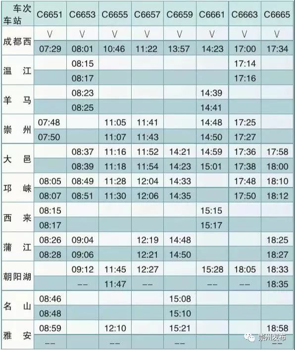 4777777最快香港开码