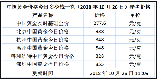 2025澳门今晚开奖号码香港记录