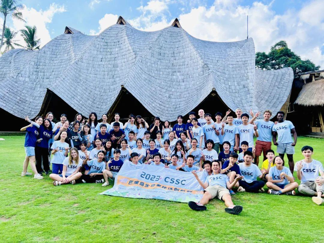 2023年澳门历史开奖记录