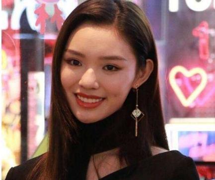 妃儿澳门资料大全